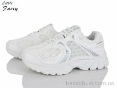 L.Fairy 2020-2, 620.00, 8, 36-41