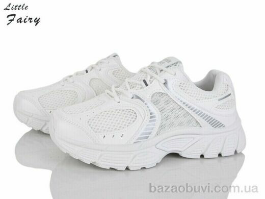 L.Fairy 2020-2, 620.00, 8, 36-41