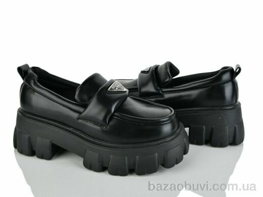 Xifa kids XF01-C11299-0, 215.00, 8, 32-37