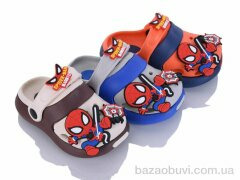 Elmob KR40 mix, 250.00, 12, 18-23