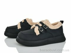 Loretta N047, 550.00, 8, 36-41