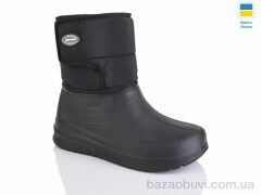 Крок 392 чорний, 245.00, 6, 37-41