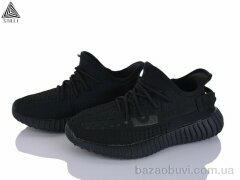 STILLI Group 999-14, 670.00, 8, 36-41