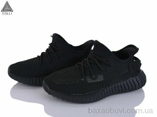 STILLI Group 999-14, 670.00, 8, 36-41