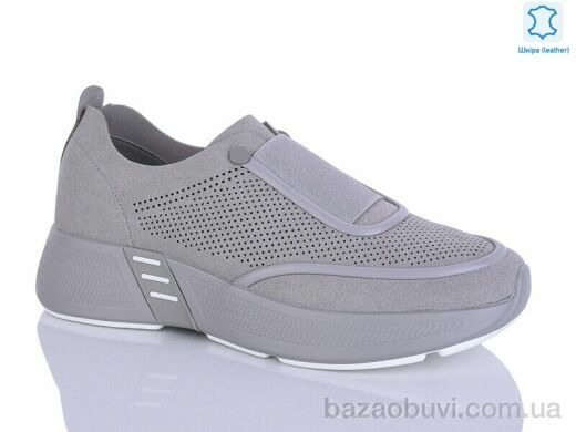 Leguzaza 31078-1-8, 670.00, 6, 36-41