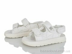 KIMBOO XD613-3C, 500.00, 8, 33-38