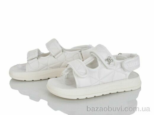 KIMBOO XD613-3C, 500.00, 8, 33-38