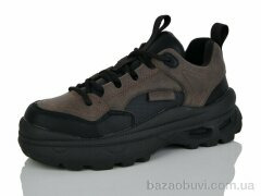 Kulada-UCSS-MD BT6565-2, 550.00, 8, 36-41