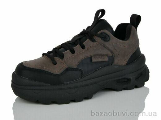 Kulada-UCSS-MD BT6565-2, 550.00, 8, 36-41