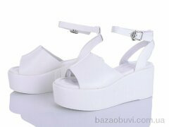 Loretta X378-2, 750.00, 8, 36-41