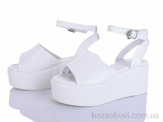 Loretta X378-2, 750.00, 8, 36-41