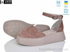 ARTO 201 кофе з., 1080.00, 8, 36-40