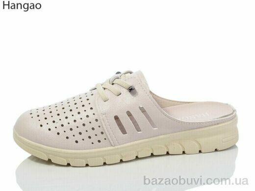 LR.Brother E3397-6, 420.00, 8, 37-42