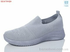 QQ shoes AL06-3, 330.00, 8, 36-41