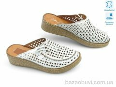 Allshoes 186697, 20.90, 8, 36-41