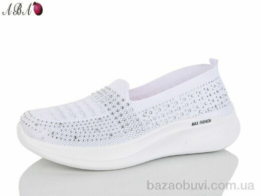 Aba A6-2, 420.00, 8, 40-43