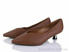 Loretta A281-6, 500.00, 6, 36-40