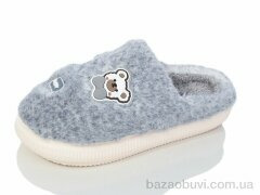 Luck Line 2532-3, 170.00, 12, 41-46