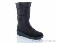 Selena 101, 440.00, 6, 38-38