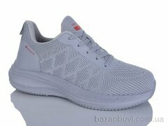 Pet A5172-9, 450.00, 8, 41-45