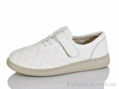 Коронате 886-6, 420.00, 8, 37-42