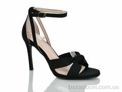 Lino Marano T153-61L, 22.00, 6, 36-40