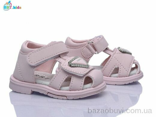 BBT L870-5-1, 360.00, 8, 18-23