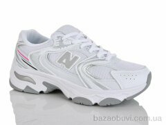 HOROSO-UFO VA506-1F, 17.00, 8, 36-41