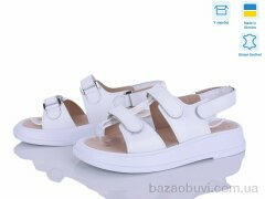 Ailinda 718-8A, 870.00, 6, 36-40