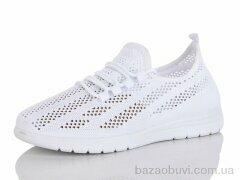 MaiNeLin 73-2, 380.00, 8, 37-41