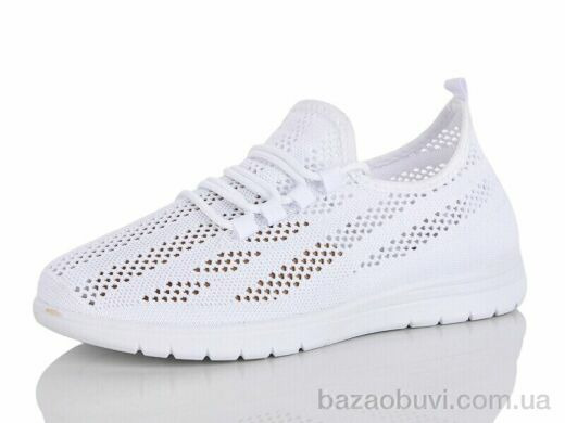 MaiNeLin 73-2, 380.00, 8, 37-41