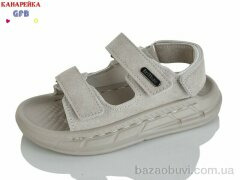 GFB-Канарейка S73-6, 490.00, 10, 26-30