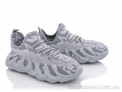 Alemy Kids MB5553B, 220.00, 12, 31-36