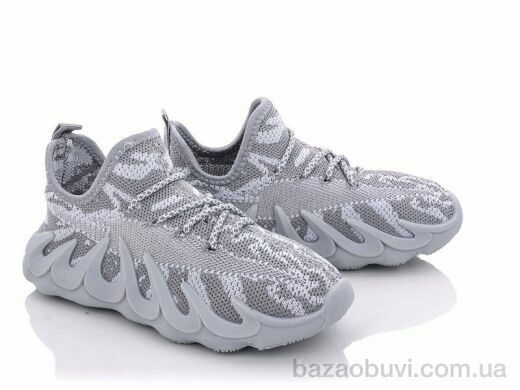 Alemy Kids MB5553B, 220.00, 12, 31-36