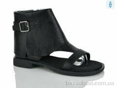 Loretta L073, 750.00, 8, 36-41