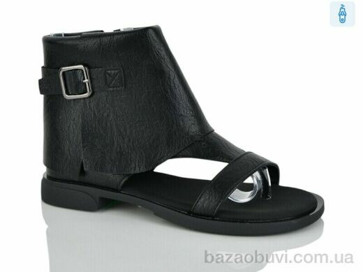 Loretta L073, 750.00, 8, 36-41