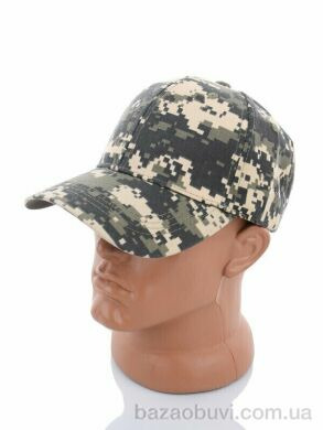 Королева DF001-3 khaki, 135.00, 3, 56-59