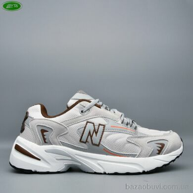 Bayota A5220-11, 660.00, 8, 41-45