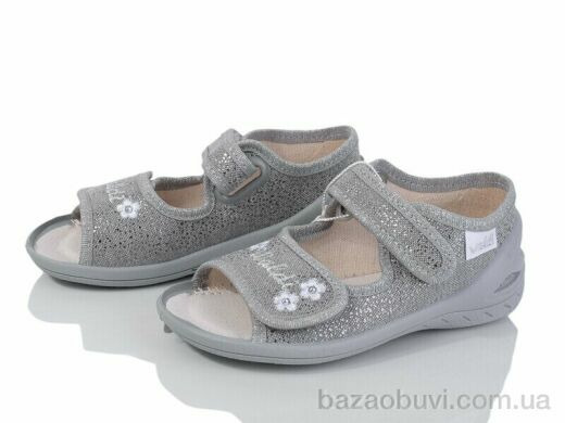 LiBang Єва 278-603, 385.00, 8, 23-30