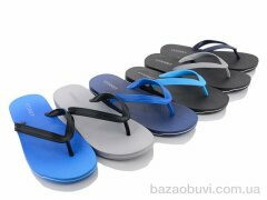 Sydney Y91-1 mix, 75.00, 36, 40-45