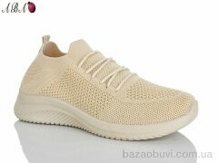 Aba AL03-4, 230.00, 8, 36-41