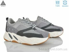 STILLI Group C60-3 шкіра, 550.00, 8, 36-41