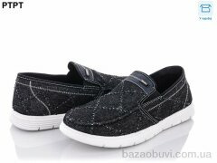 PTPT Y322, 240.00, 8, 40-45