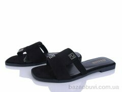 Бабочка-Mengfuna-AESD 8038-44, 590.00, 8, 36-41