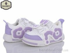 PALIAMENT L140-4, 270.00, 8, 32-37