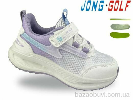 Jong Golf B11858-12, 375.00, 8, 26-31