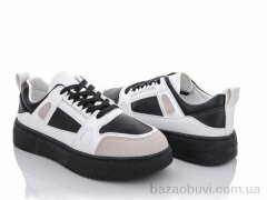 Canoa B072-2, 310.00, 8, 36-41