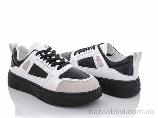 Canoa B072-2, 310.00, 8, 36-41