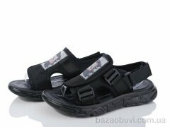 Мир 3571-208-2, 415.00, 8, 36-41