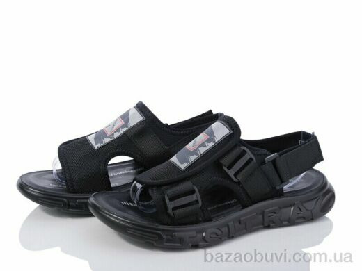 Мир 3571-208-2, 415.00, 8, 36-41